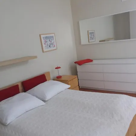 Apartamenty „Lofty W Piecowni” Włocławek Exterior foto