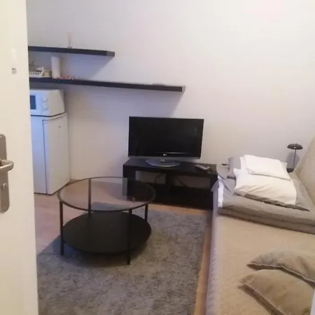 Apartamenty „Lofty W Piecowni” Włocławek Exterior foto