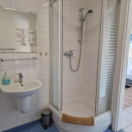 Apartamenty „Lofty W Piecowni” Włocławek Exterior foto