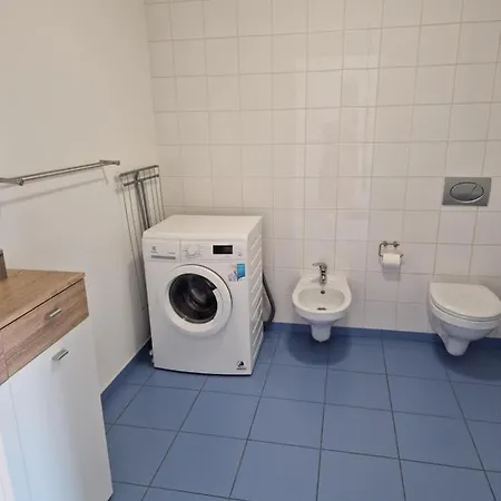 Apartamenty „Lofty W Piecowni” Włocławek Exterior foto