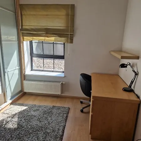 Apartamenty „Lofty W Piecowni” Włocławek Exterior foto