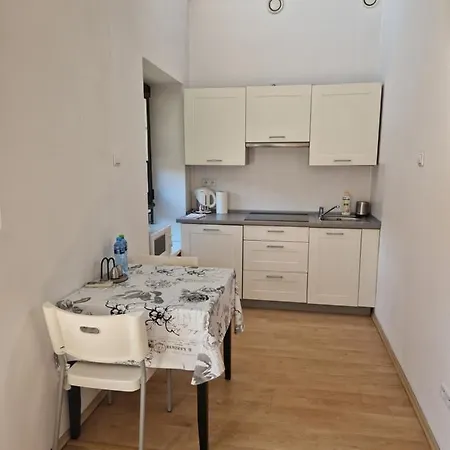 Apartamenty „Lofty W Piecowni” Włocławek Exterior foto