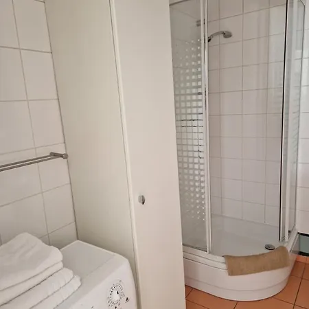Apartamenty „Lofty W Piecowni” Włocławek Exterior foto