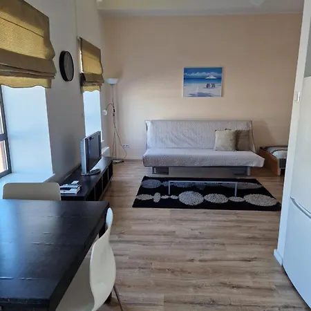Apartamenty „Lofty W Piecowni” Włocławek Exterior foto