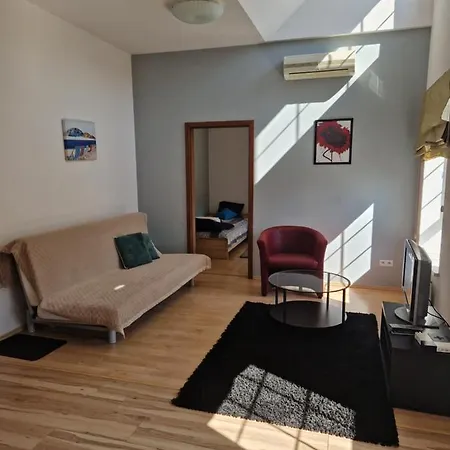 Apartamenty „Lofty W Piecowni” Włocławek Exterior foto