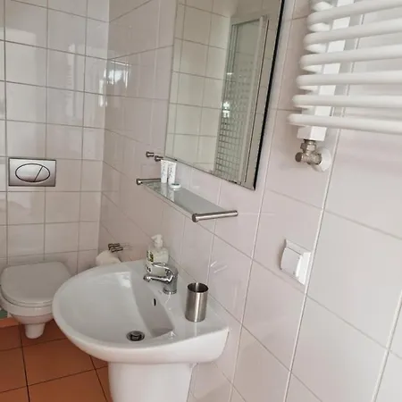 Apartamenty „Lofty W Piecowni” Włocławek Exterior foto