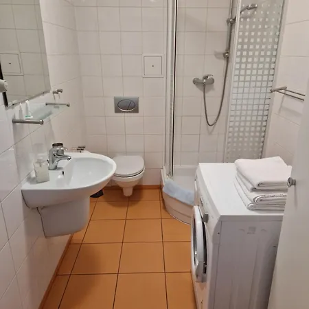 Apartamenty „Lofty W Piecowni” Włocławek Exterior foto