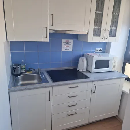 Apartamenty „Lofty W Piecowni” Włocławek Exterior foto
