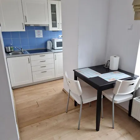 Apartamenty „Lofty W Piecowni” Włocławek Exterior foto