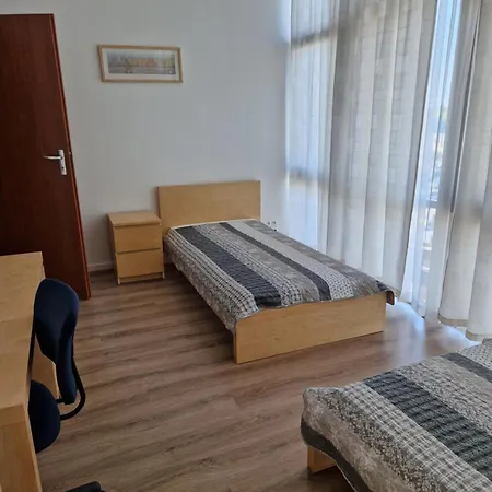 Apartamenty „Lofty W Piecowni” Włocławek Exterior foto