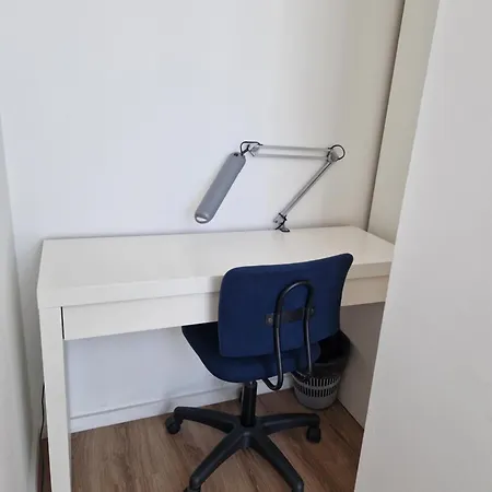 Apartamenty „Lofty W Piecowni” Włocławek Exterior foto