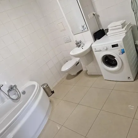 Apartamenty „Lofty W Piecowni” Włocławek Exterior foto