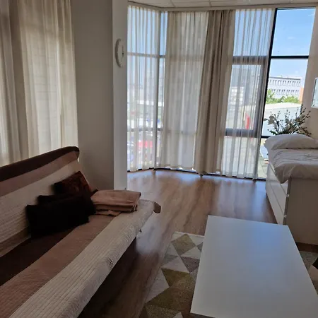 Apartamenty „Lofty W Piecowni” Włocławek Exterior foto