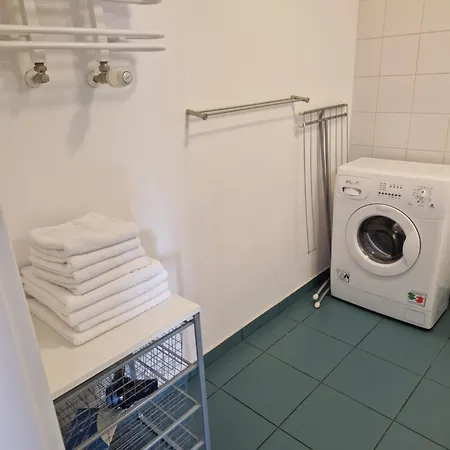 Apartamenty „Lofty W Piecowni” Włocławek Exterior foto