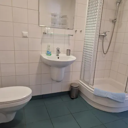 Apartamenty „Lofty W Piecowni” Włocławek Exterior foto
