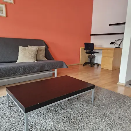 Apartamenty „Lofty W Piecowni” Włocławek Exterior foto