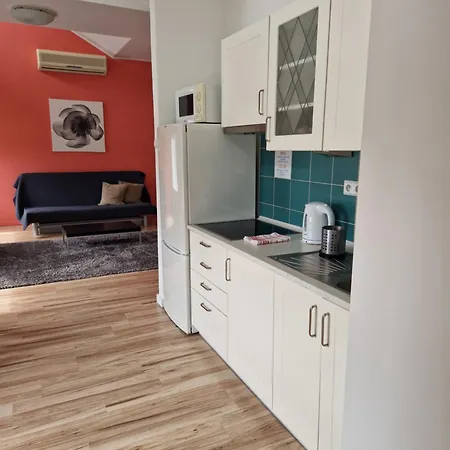 Apartamenty „Lofty W Piecowni” Włocławek Exterior foto