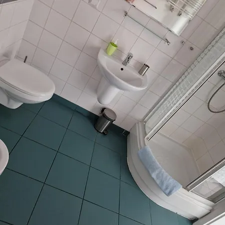 Apartamenty „Lofty W Piecowni” Włocławek Exterior foto