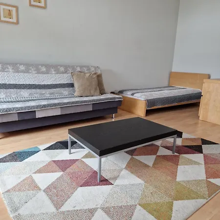 Apartamenty „Lofty W Piecowni” Włocławek Exterior foto