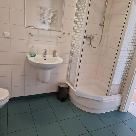 Apartamenty „Lofty W Piecowni” Włocławek Exterior foto
