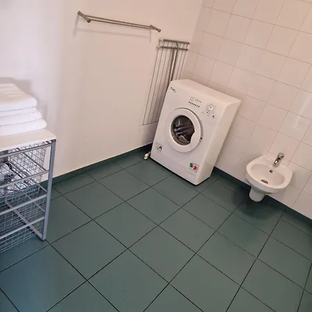 Apartamenty „Lofty W Piecowni” Włocławek Exterior foto