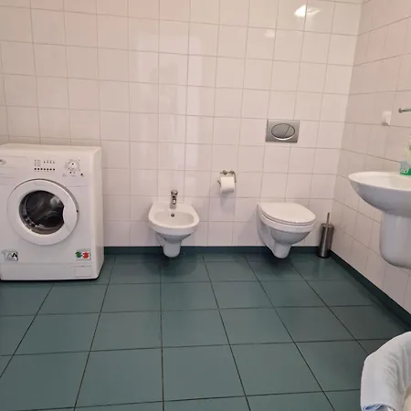 Apartamenty „Lofty W Piecowni” Włocławek Exterior foto