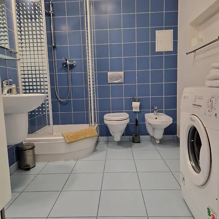Apartamenty „Lofty W Piecowni” Włocławek Exterior foto