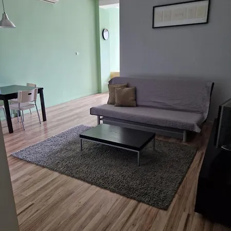 Apartamenty „Lofty W Piecowni” Włocławek Exterior foto