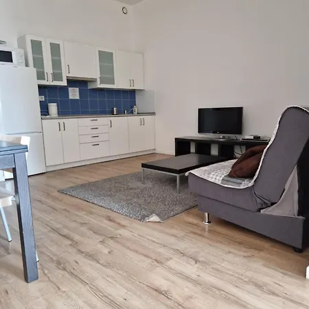 Apartamenty „Lofty W Piecowni” Włocławek Exterior foto