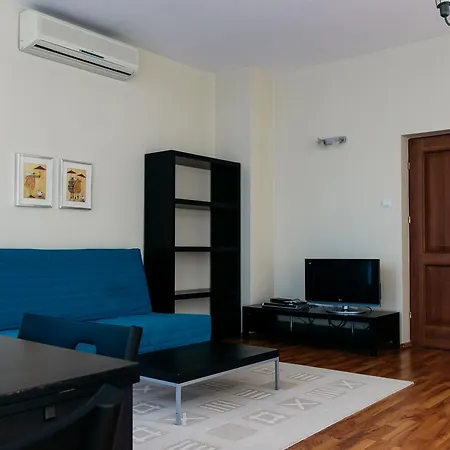 Apartamenty „Lofty W Piecowni” Włocławek Exterior foto