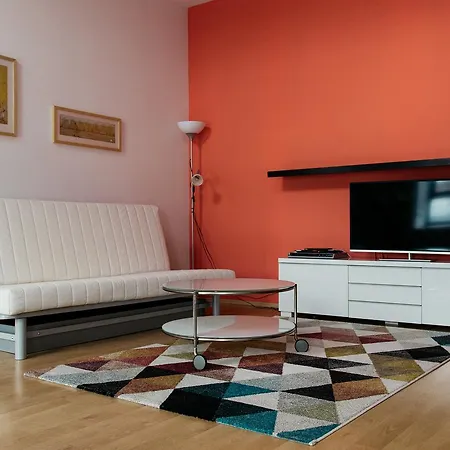Apartamenty „Lofty W Piecowni” Włocławek Exterior foto